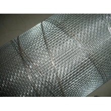 Stainless Steel Wire Mesh (XMS02)